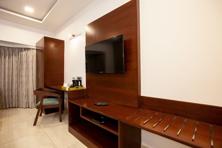 Room 29 of 58