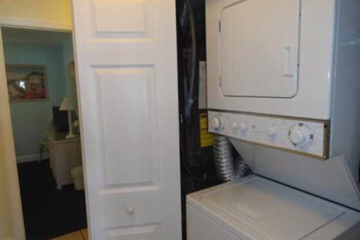 Room 19 of 21
