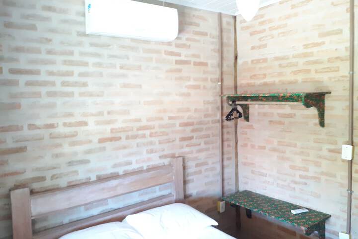 Room 18 of 46
