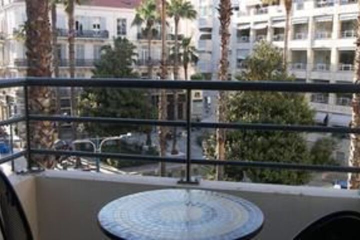 Terrace/Patio 2 of 27