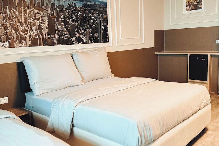 Room 20 of 91