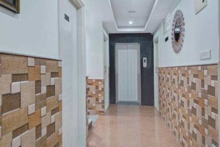 Hotel Interior 7 of 13