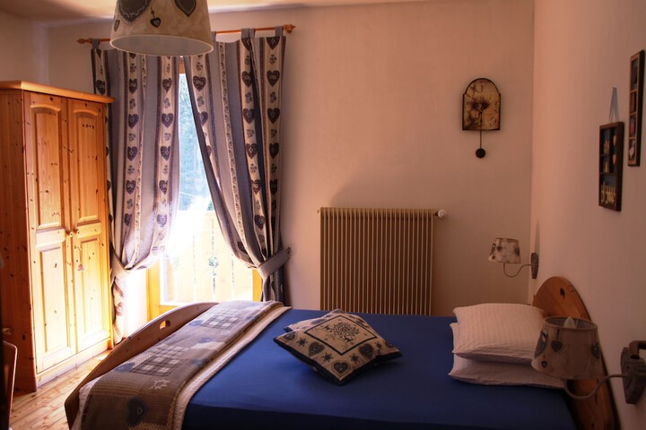 Room 26 of 54