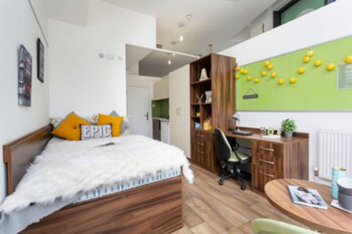 Room 36 of 37