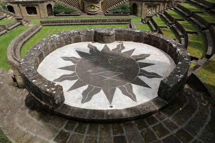 Photo 14