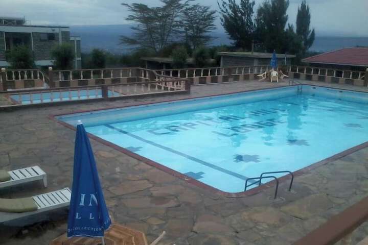 Pool 7 of 40