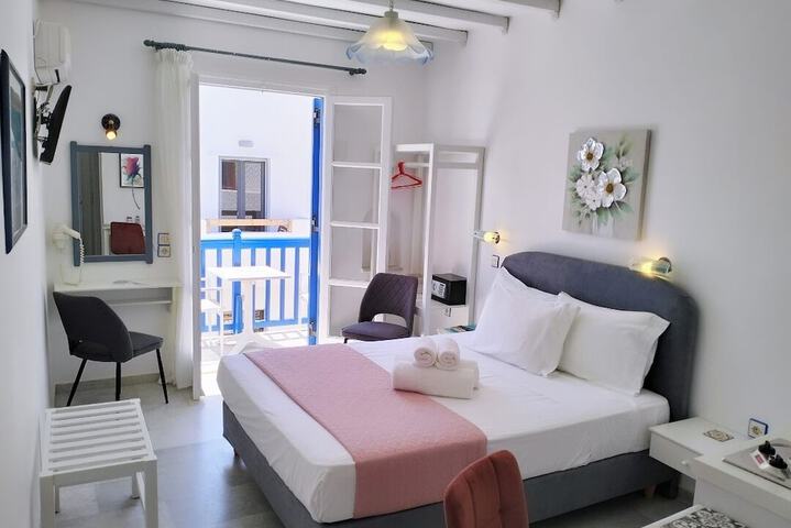 Room 19 of 38