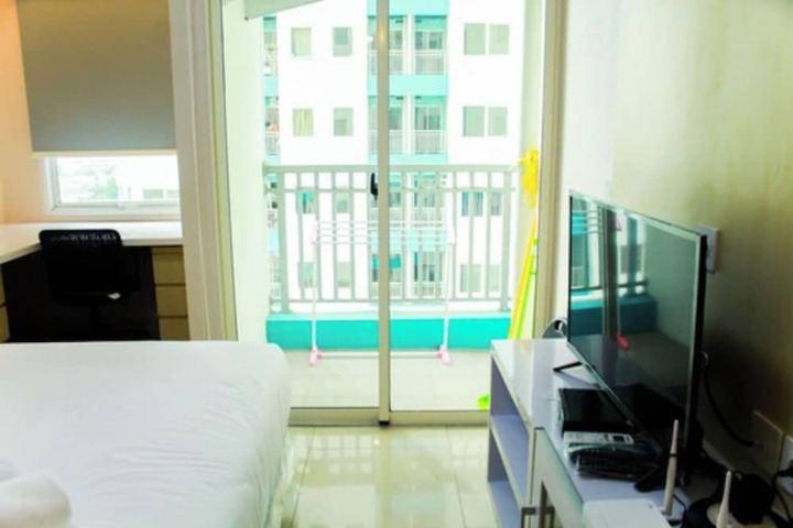 Room 16 of 31