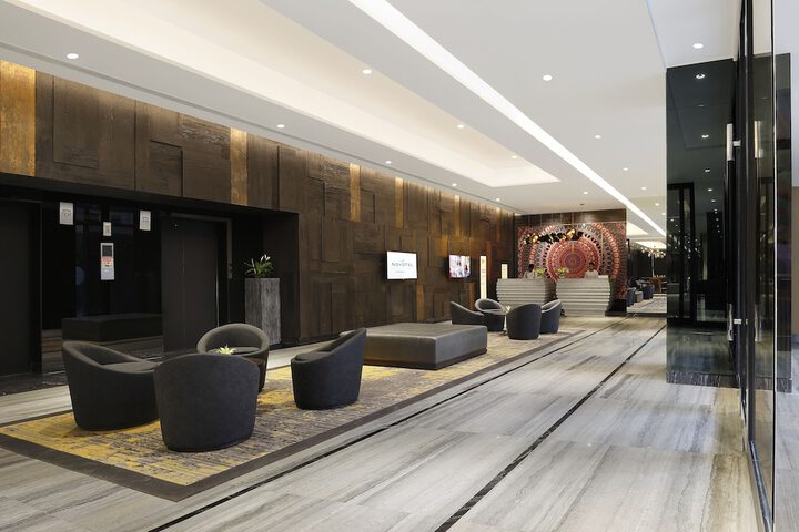 Hotel Interior 4 of 68