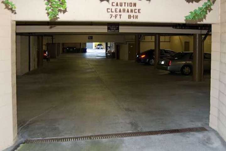 Property Grounds 56 of 62