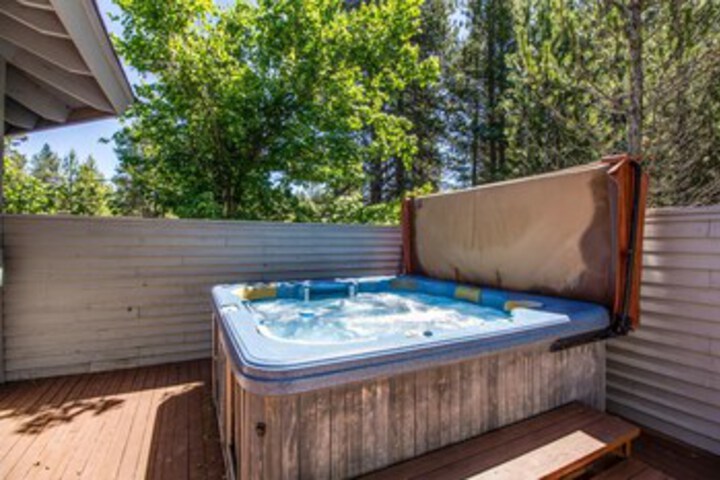 Spa 60 of 60