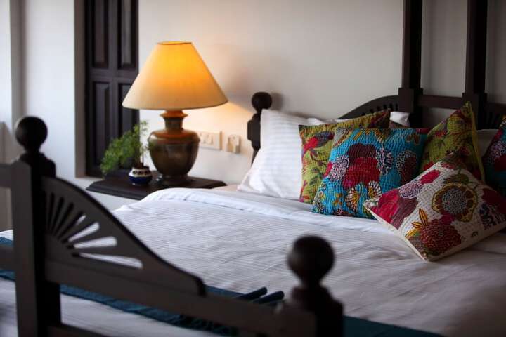 Room 4 of 26