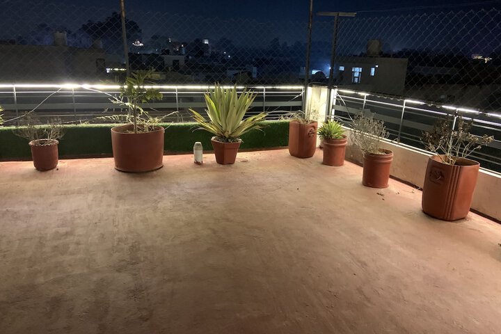 Terrace/Patio 35 of 59