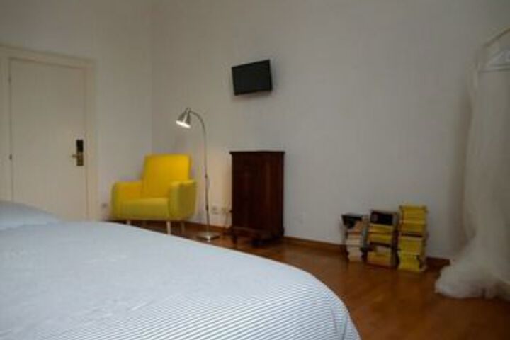 Room 17 of 52