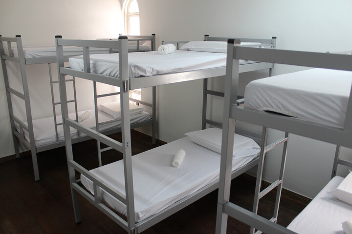 Room 3 of 13
