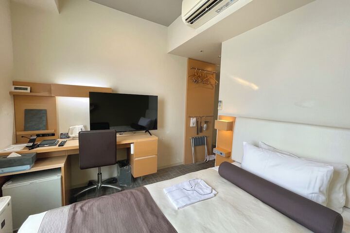 Room 29 of 62