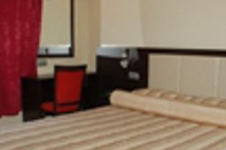 Grand Otel Belekoma