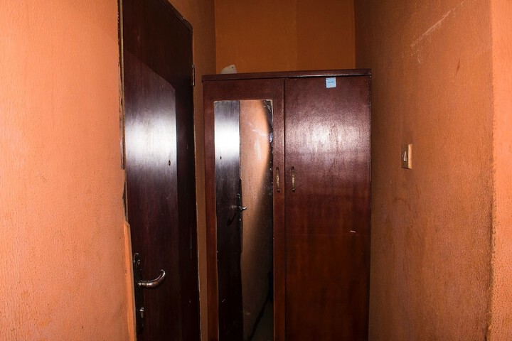 Room 15 of 53