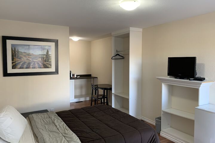 Room 20 of 29