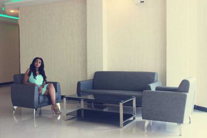 Hotel Interior 6 of 116