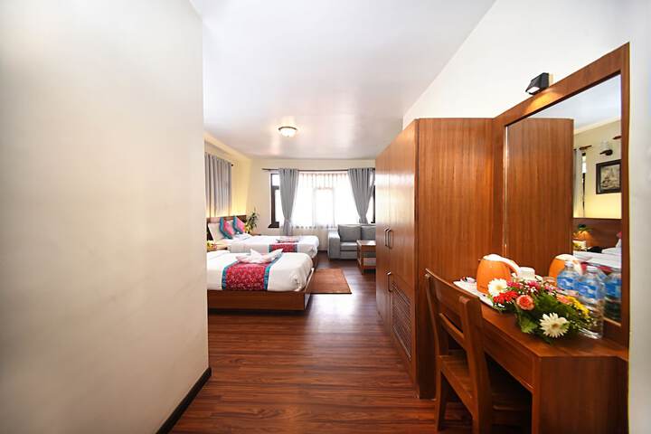 Room 22 of 55
