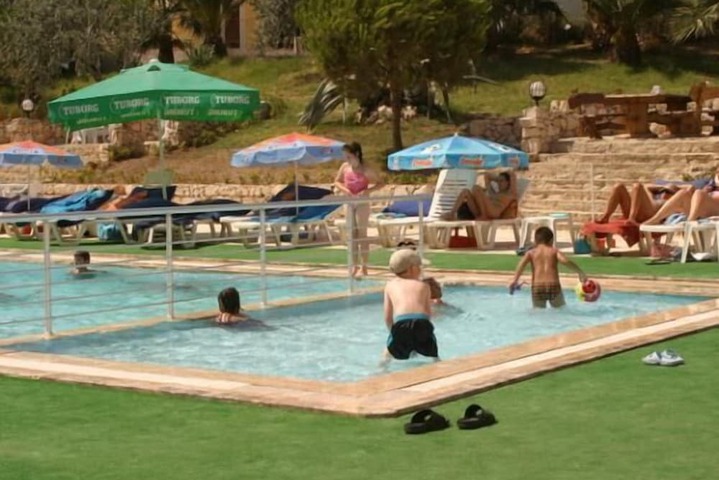 Pool 32 of 68