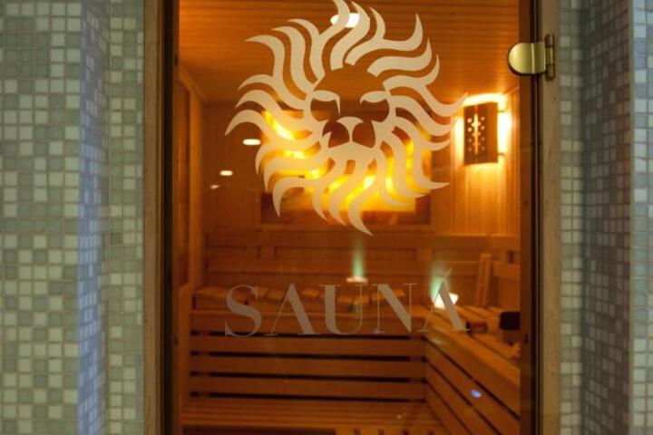 Spa and Wellness Pictures