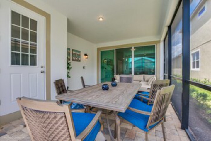 Terrace/Patio 13 of 152