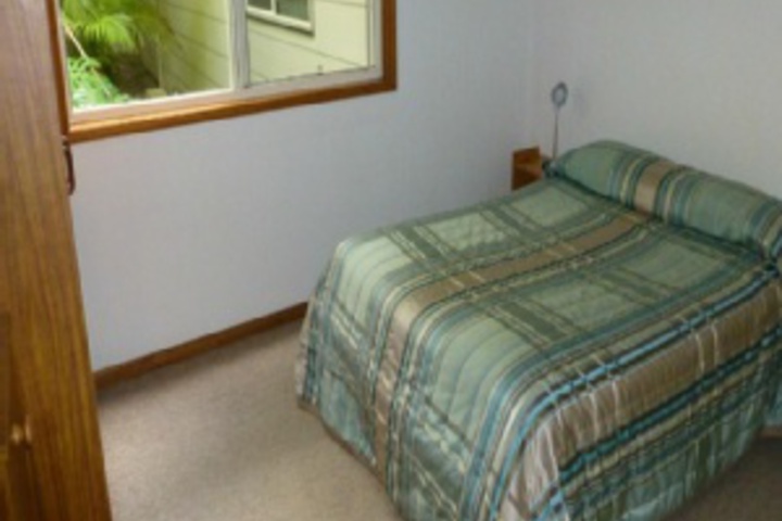 Room 117 of 180