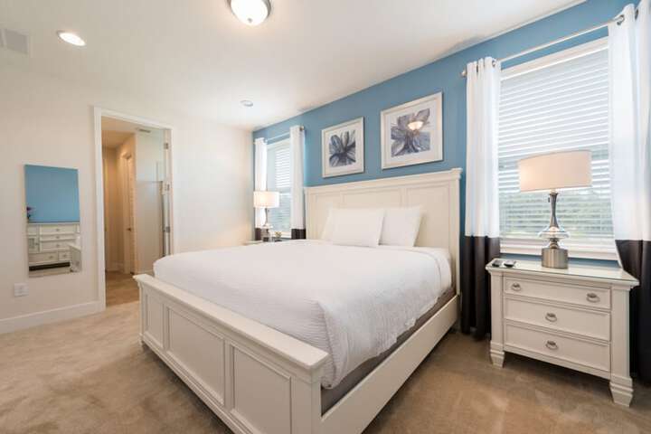 Room 2 of 31