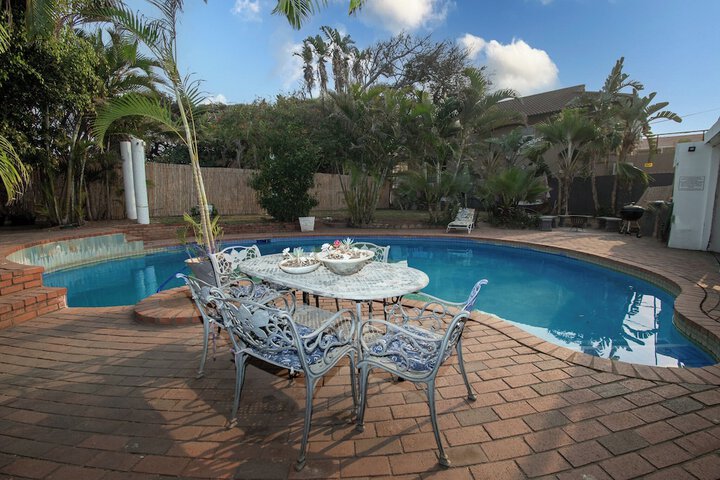 Pool 66 of 98