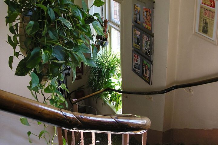 Hotel Interior 31 of 48