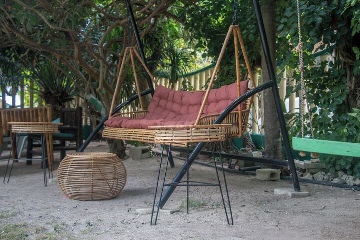 Hotel Exterior 168 of 210