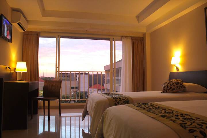 Room 14 of 44