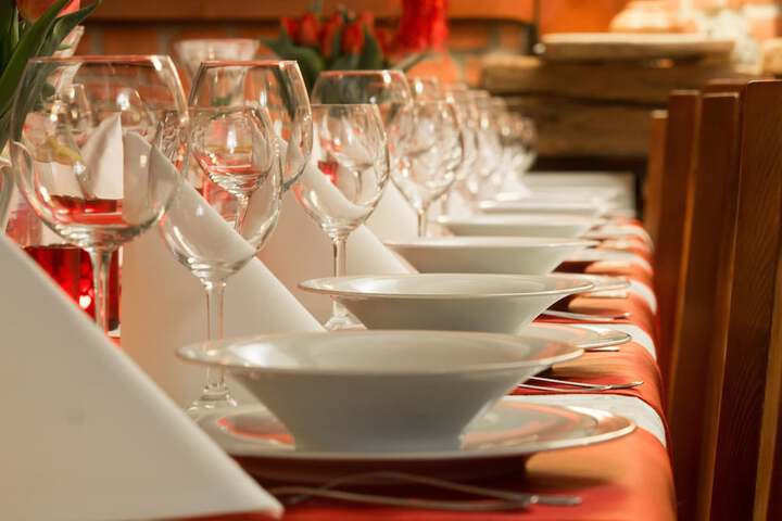 Dining 75 of 91