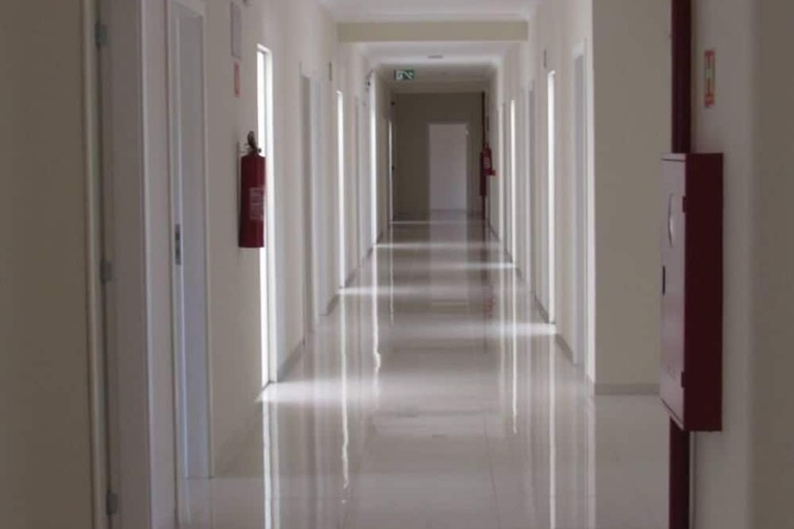 Hotel Interior 38 of 45