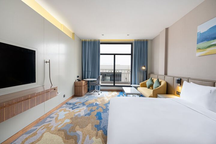 Room 20 of 80
