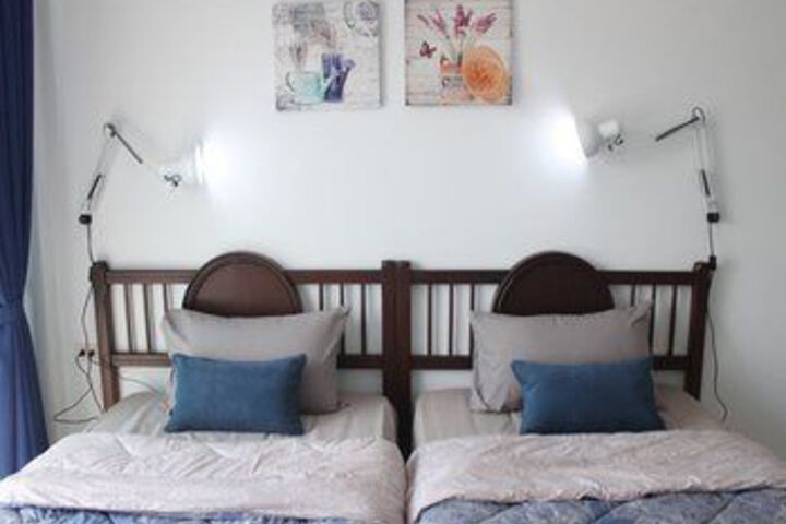 Room 26 of 88