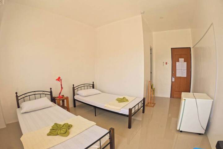 Room 19 of 74