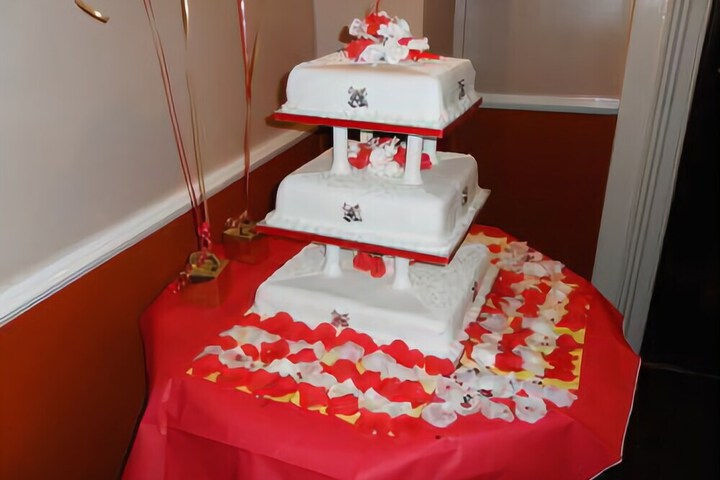 Photo 15