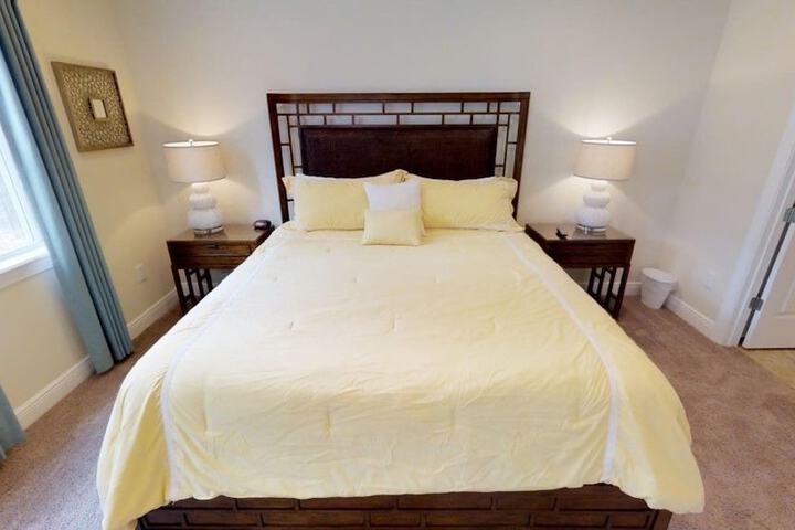 Room 4 of 46