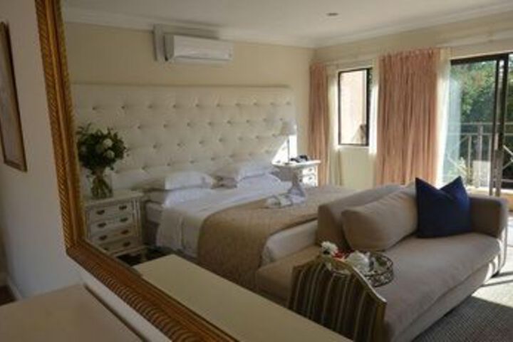 Room 12 of 35