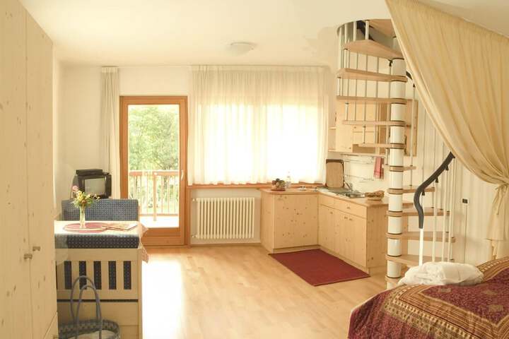 Room 7 of 55