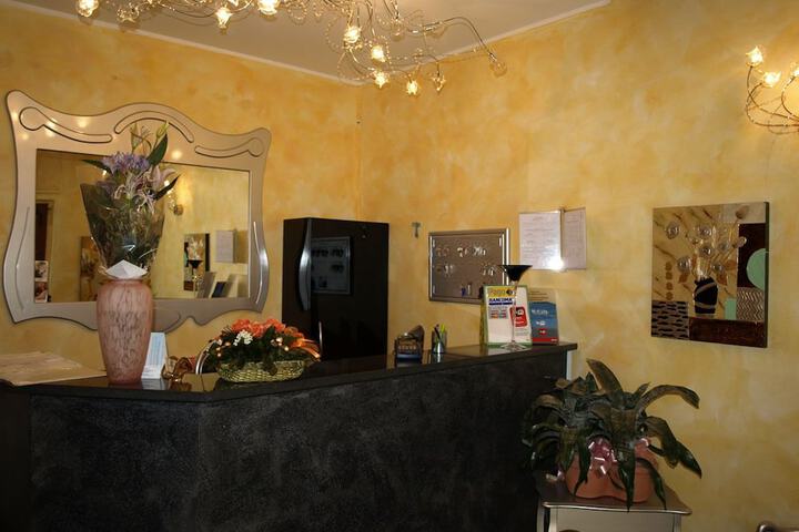 Hotel Interior 3 of 42