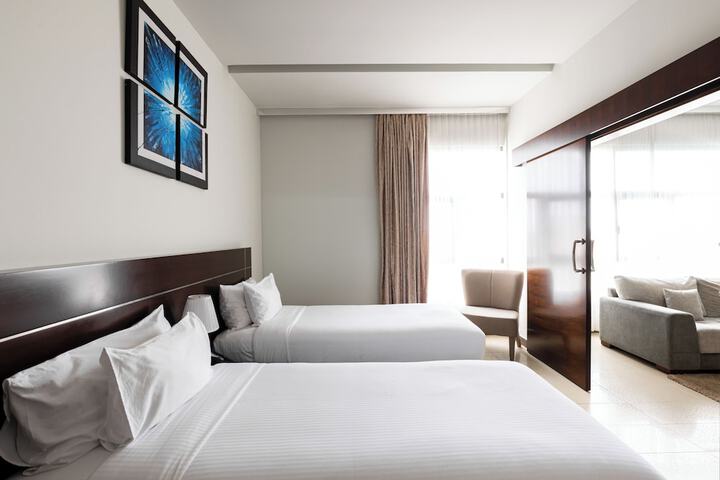 Room 12 of 53