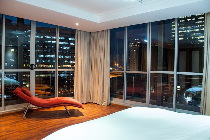 Room 16 of 54