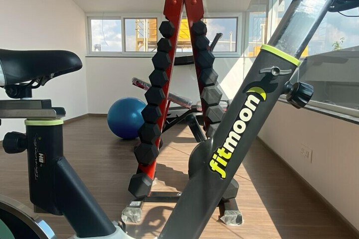 Health and Fitness 32 of 49