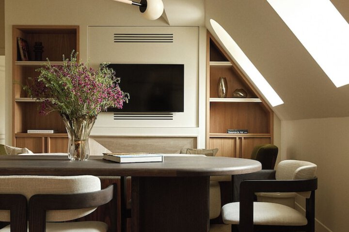 HIGHSTAY Maison - Boétie