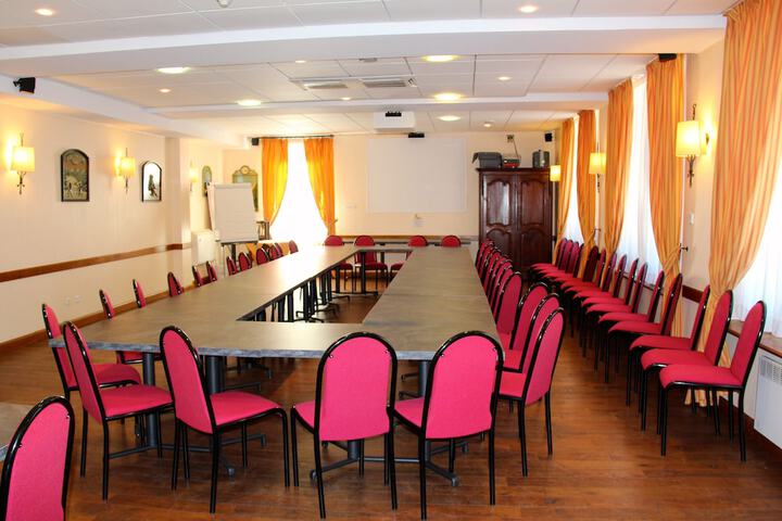 Meeting 62 of 71