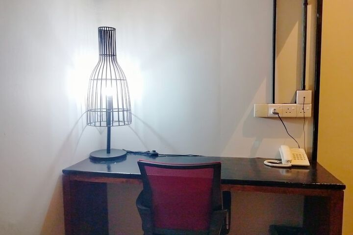 Room 22 of 55